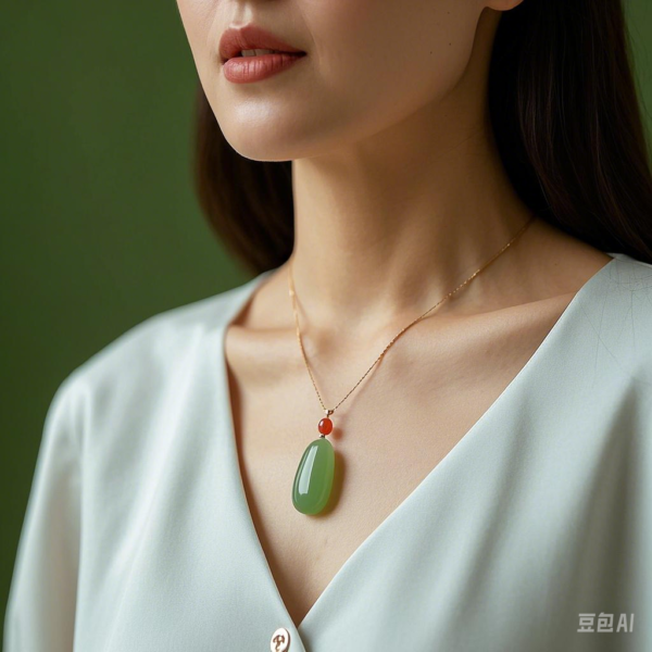 测试品