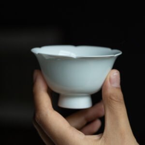 主人杯/公道杯